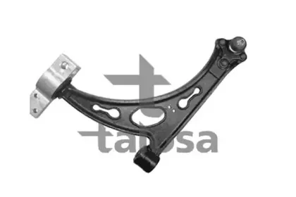 talosa-4009721