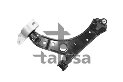 talosa-4009722