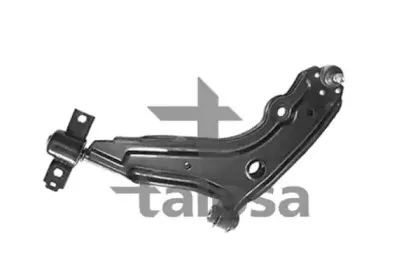 talosa-4009738