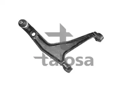 talosa-4009764
