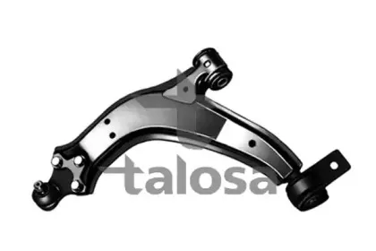 40-09822 TALOSA