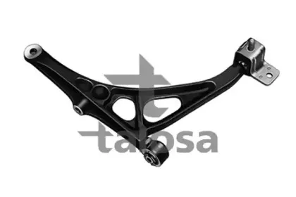 talosa-4009844