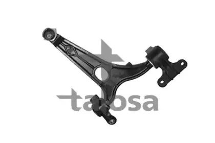 40-09884 TALOSA
