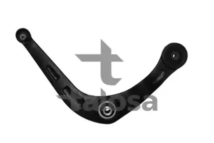 40-09932 TALOSA Рычаг независимой подвески колеса, подвеска колеса