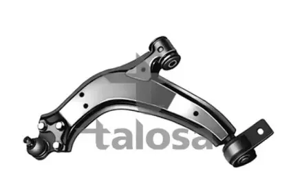 40-09936 TALOSA