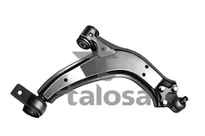 40-09937 TALOSA