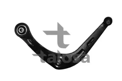 40-09976 TALOSA