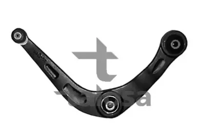 40-09978 TALOSA Рычаг независимой подвески колеса, подвеска колеса