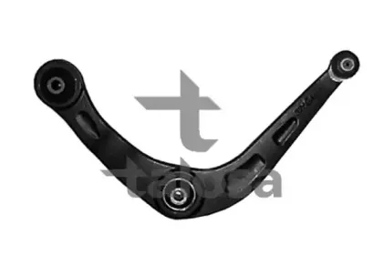 talosa-4009979