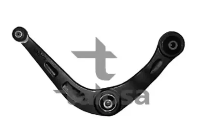 talosa-4009980