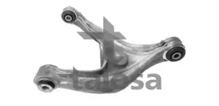 40-09987 TALOSA Рычаг независимой подвески колеса, подвеска колеса