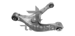 40-09988 TALOSA Рычаг независимой подвески колеса, подвеска колеса