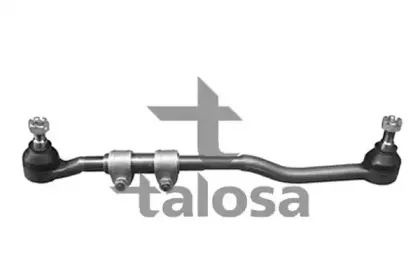 talosa-4100019