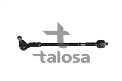 talosa-4100028