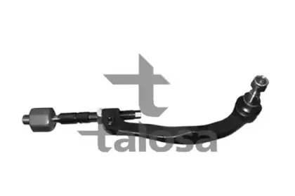 talosa-4100104