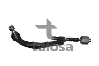 talosa-4100144