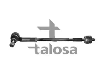 talosa-4100223