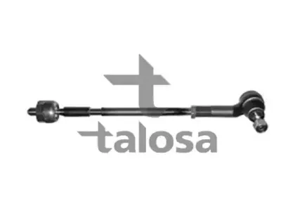 talosa-4100224