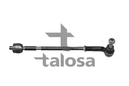 talosa-4100448
