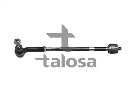 talosa-4100449