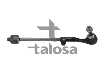talosa-4100817