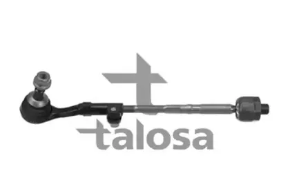 talosa-4100818