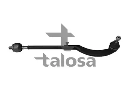 talosa-4101002