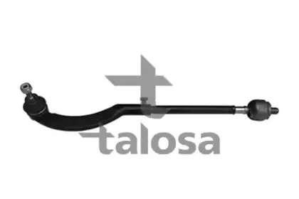 talosa-4101003