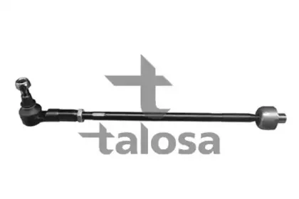 talosa-4101492