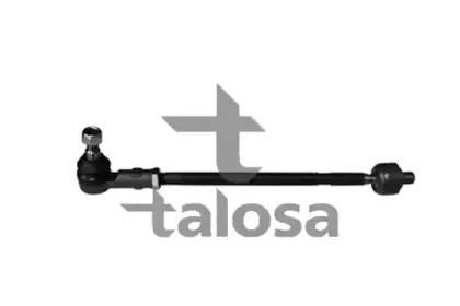 talosa-4101864