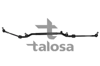 talosa-4101957