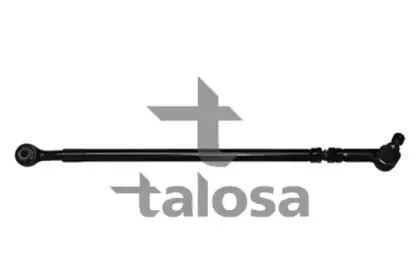 talosa-4102113