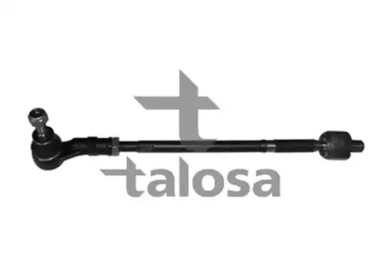 talosa-4102116