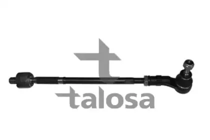 talosa-4102117