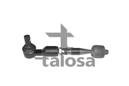 talosa-4102123