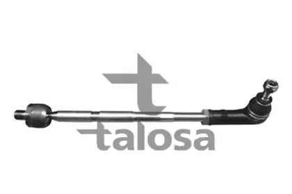 talosa-4102134
