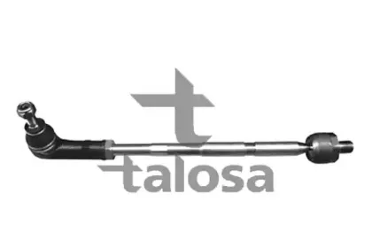 talosa-4102135