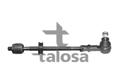 talosa-4102299