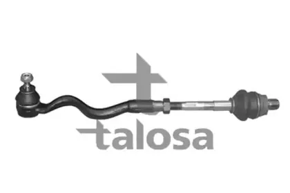 talosa-4102311