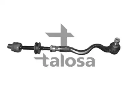 talosa-4102312