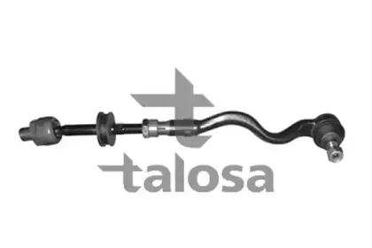 talosa-4102313
