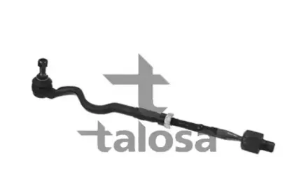 talosa-4102362