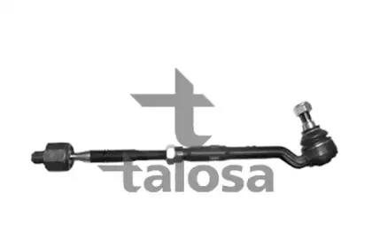 talosa-4102371