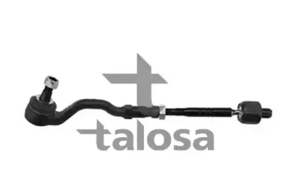 talosa-4102408
