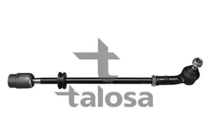talosa-4103571