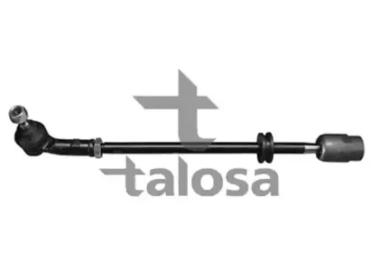 talosa-4103572