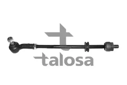 talosa-4103573