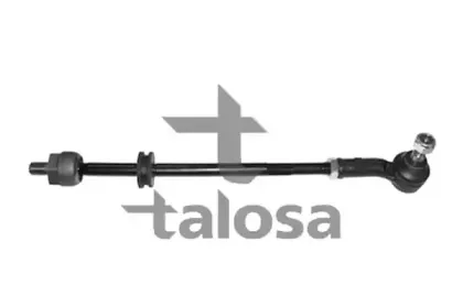 talosa-4103574