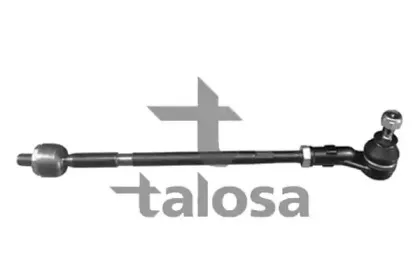 talosa-4103576