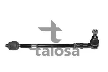 talosa-4103578